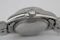 Rolex Lady-Datejust 69174 Full Set 1999 - image 14