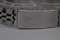 Rolex Lady-Datejust 69174 Full Set 1999 - image 5
