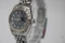 Rolex Lady-Datejust 69174 Full Set 1999 - image 4