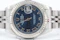 Rolex Lady-Datejust 69174 Full Set 1999 - image 6