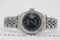 Rolex Lady-Datejust 69174 Full Set 1999 - image 7