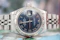 Rolex Lady-Datejust 69174 Full Set 1999 - image 10