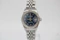 Rolex Lady-Datejust 69174 Full Set 1999 - image 13