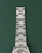 Rolex Ref. 15210 Oyster Perpetual Date Blue Dial 1995 - image 10
