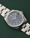Rolex Ref. 15210 Oyster Perpetual Date Blue Dial 1995 - image 6