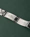 Rolex Ref. 15210 Oyster Perpetual Date Blue Dial 1995 - image 14