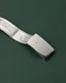 Rolex Ref. 15210 Oyster Perpetual Date Blue Dial 1995 - image 13
