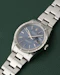 Rolex Ref. 15210 Oyster Perpetual Date Blue Dial 1995 - image 7