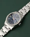 Rolex Ref. 15210 Oyster Perpetual Date Blue Dial 1995 - image 8