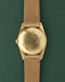 Longines Golden Arrow 18K Yellow Gold Vintage Dress Watch - image 8