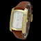 BAUME ET MERCIER HAMPTON YELLOW GOLD AUTOMATIC MV045225 FULL SET - image 1