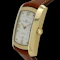 BAUME ET MERCIER HAMPTON YELLOW GOLD AUTOMATIC MV045225 FULL SET - image 2