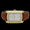 BAUME ET MERCIER HAMPTON YELLOW GOLD AUTOMATIC MV045225 FULL SET - image 4