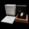 BAUME ET MERCIER HAMPTON YELLOW GOLD AUTOMATIC MV045225 FULL SET - image 6