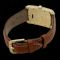 BAUME ET MERCIER HAMPTON YELLOW GOLD AUTOMATIC MV045225 FULL SET - image 5