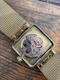 Omega De Ville - image 2