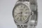 Rolex Datejust 36mm 16030 Box and Papers 1988 - image 2