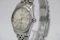 Rolex Datejust 36mm 16030 Box and Papers 1988 - image 4