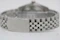 Rolex Datejust 36mm 16030 Box and Papers 1988 - image 6