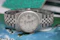 Rolex Datejust 36mm 16030 Box and Papers 1988 - image 10