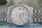 Rolex Datejust 36mm 16030 Box and Papers 1988 - image 9