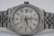 Rolex Datejust 36mm 16030 Box and Papers 1988 - image 7