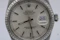 Rolex Datejust 36mm 16030 Box and Papers 1988 - image 5