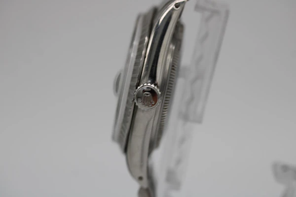 Rolex Datejust 36mm 16030 Box and Papers 1988 - image 3