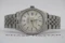 Rolex Datejust 36mm 16030 Box and Papers 1988 - image 8