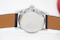Omega Seamaster Chronometer 2767-1 - image 6