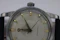 Omega Seamaster Chronometer 2767-1 - image 4
