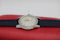 Omega Seamaster Chronometer 2767-1 - image 8