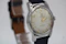 Omega Seamaster Chronometer 2767-1 - image 9