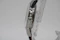 Omega Seamaster Chronometer 2767-1 - image 2