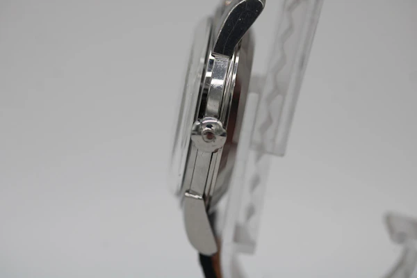 Omega Seamaster Chronometer 2767-1 - image 2