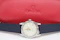 Omega Seamaster Chronometer 2767-1 - image 7