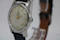 Omega Seamaster Chronometer 2767-1 - image 3