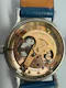 Omega Seamaster 162002 - image 5