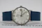 Omega Seamaster 162002 - image 11