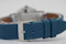 Omega Seamaster 162002 - image 12