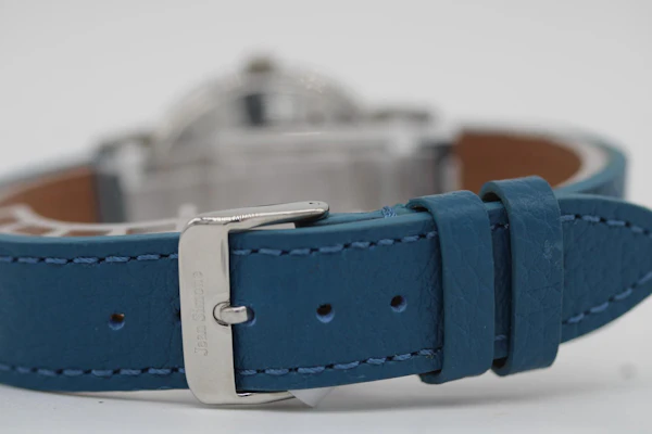 Omega Seamaster 162002 - image 12