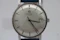 Omega Seamaster 162002 - image 10