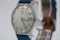 Omega Seamaster 162002 - image 15