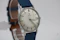 Omega Seamaster 162002 - image 2