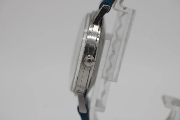Omega Seamaster 162002 - image 9