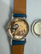 Omega Seamaster 162002 - image 3
