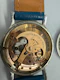Omega Seamaster 162002 - image 4