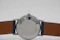 Omega Seamaster 162002 - image 13