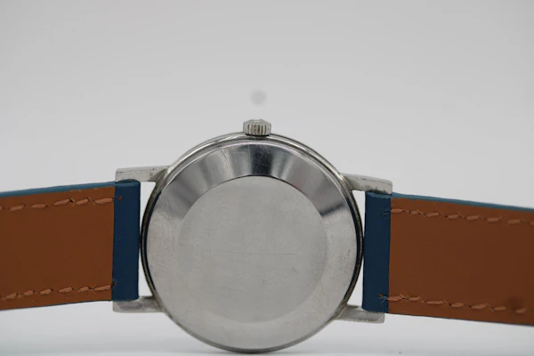 Omega Seamaster 162002 - image 13