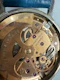 Omega Seamaster 162002 - image 6